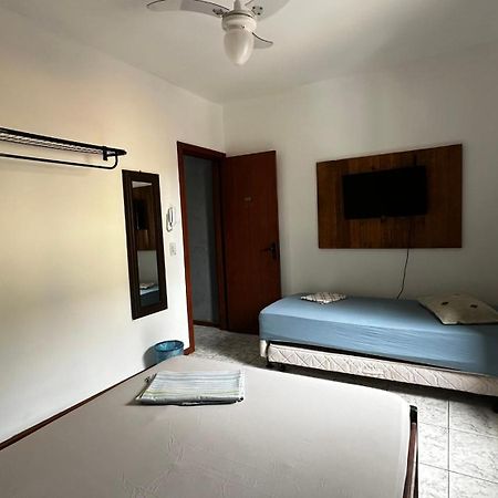 Regi House Hostel Витория Экстерьер фото