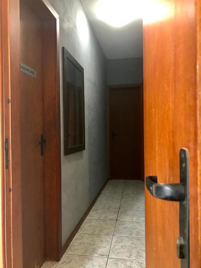 Regi House Hostel Витория Экстерьер фото