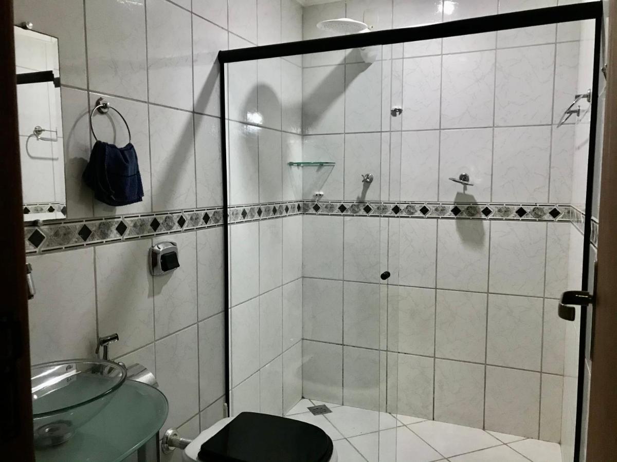 Regi House Hostel Витория Экстерьер фото
