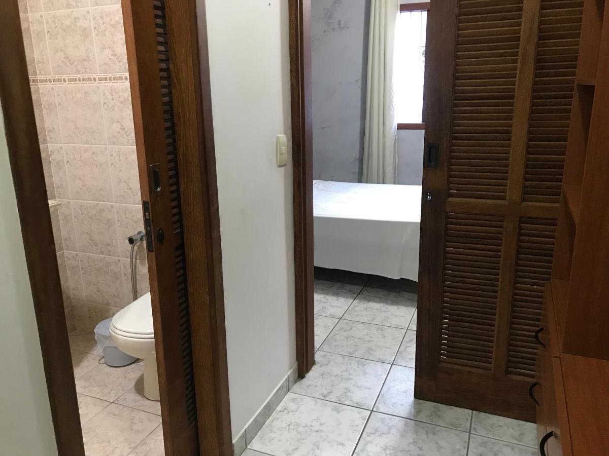 Regi House Hostel Витория Экстерьер фото