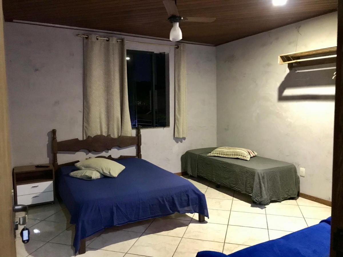 Regi House Hostel Витория Экстерьер фото