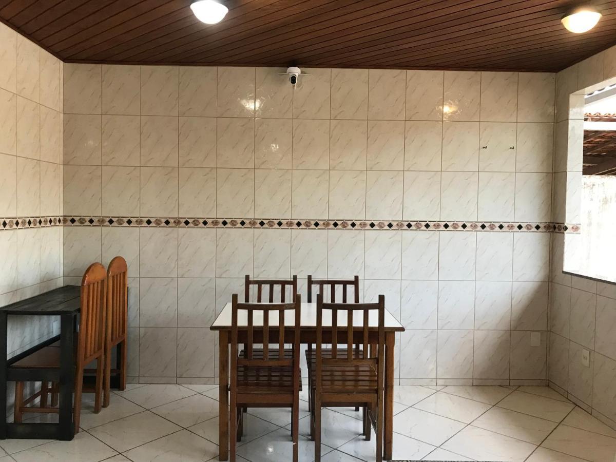 Regi House Hostel Витория Экстерьер фото