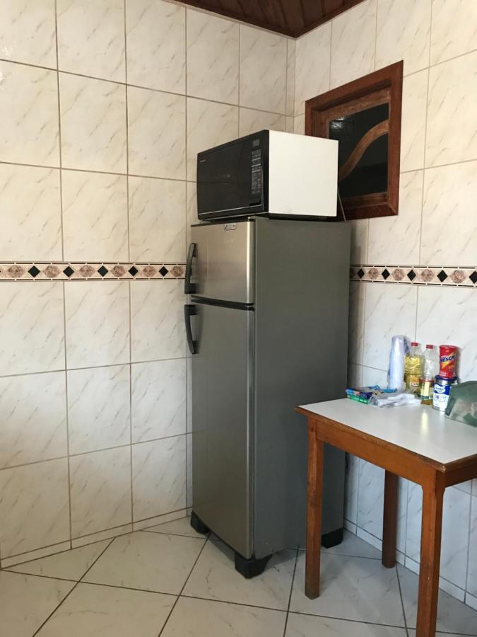 Regi House Hostel Витория Экстерьер фото