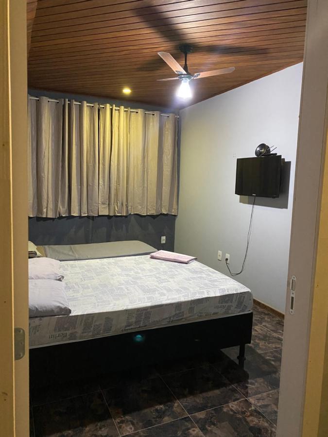 Regi House Hostel Витория Экстерьер фото