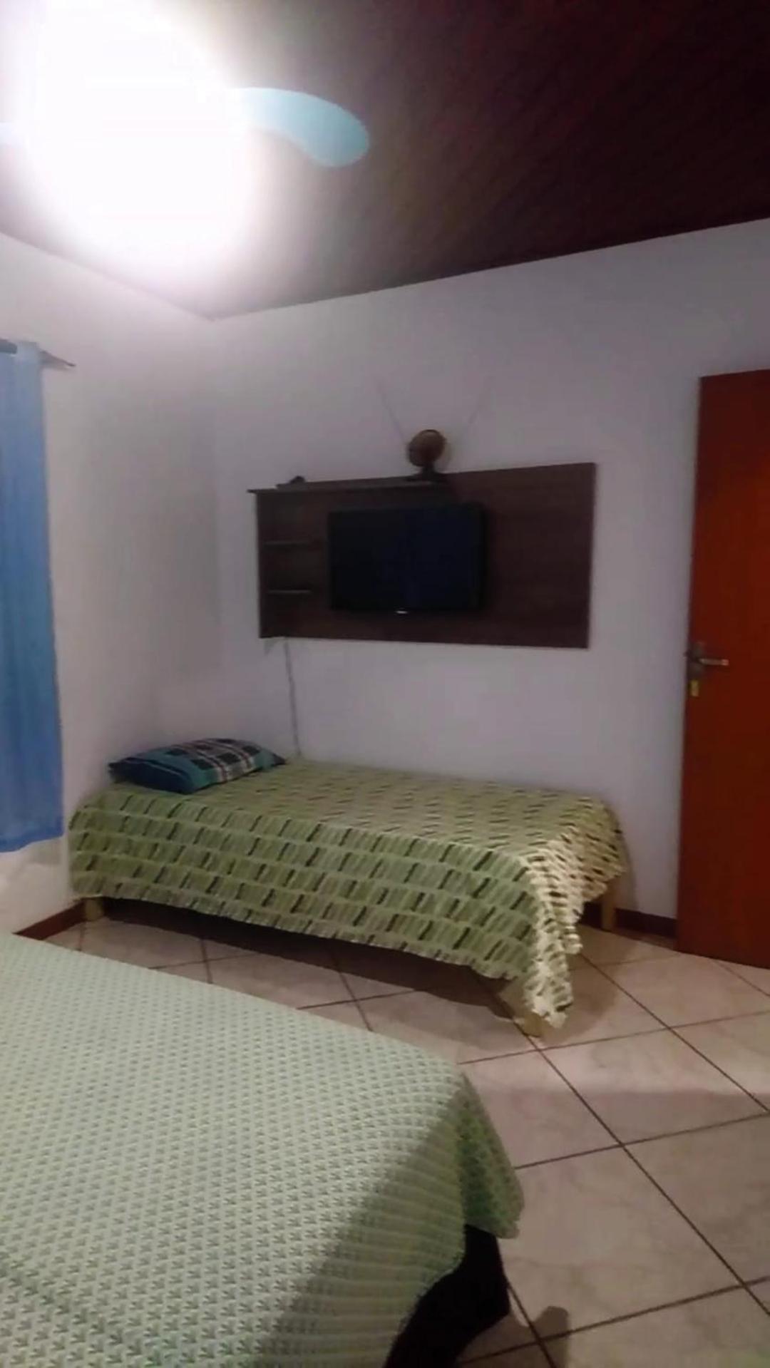 Regi House Hostel Витория Экстерьер фото