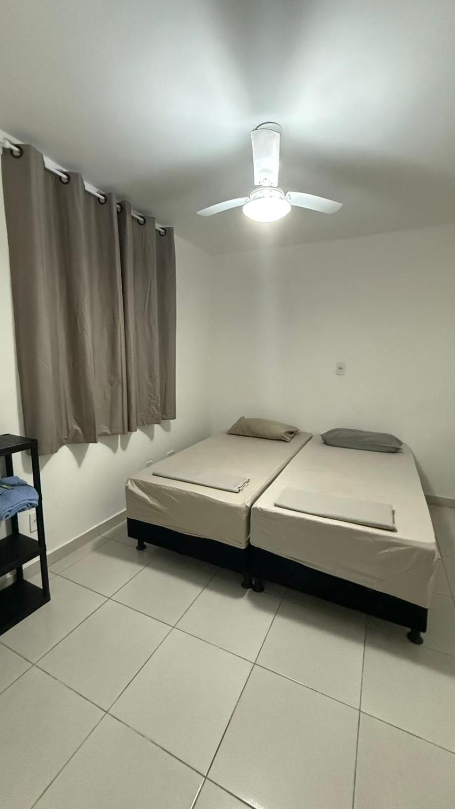Regi House Hostel Витория Экстерьер фото