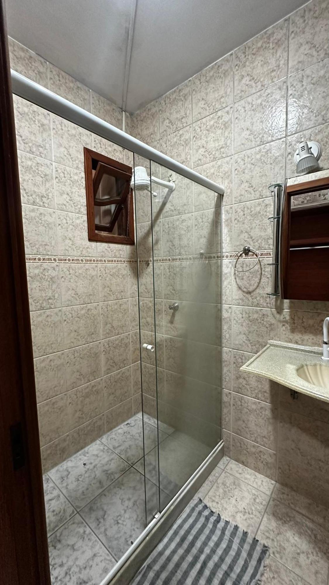 Regi House Hostel Витория Экстерьер фото