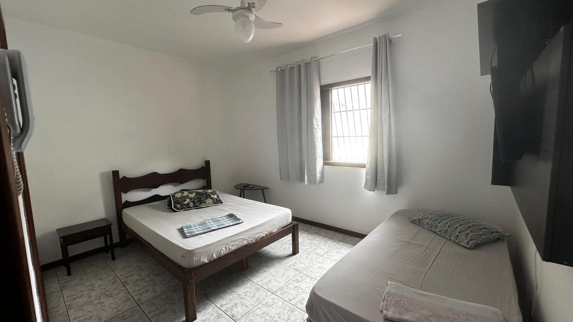Regi House Hostel Витория Экстерьер фото