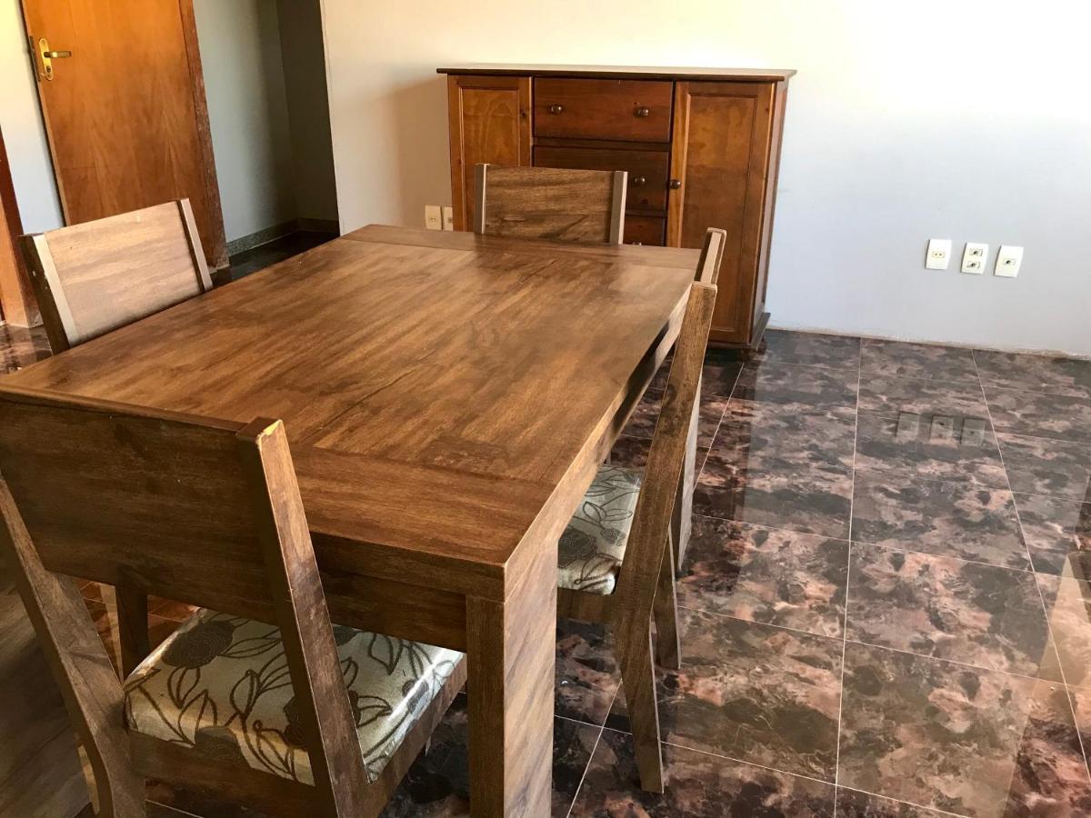 Regi House Hostel Витория Экстерьер фото