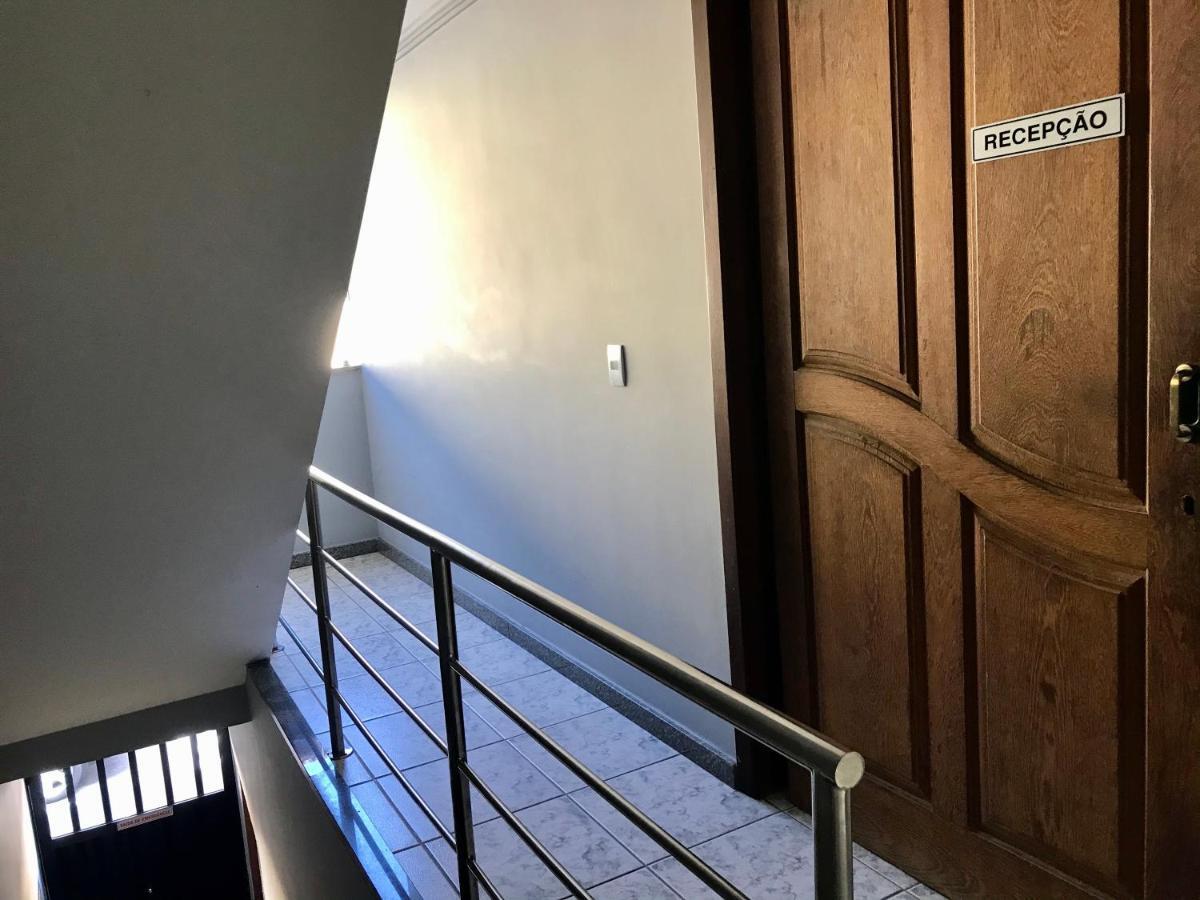 Regi House Hostel Витория Экстерьер фото