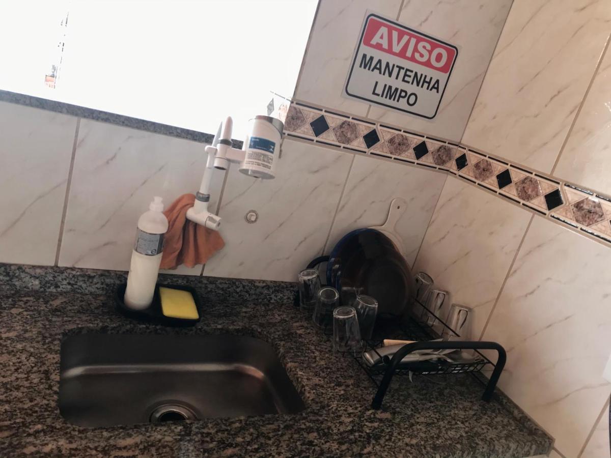 Regi House Hostel Витория Экстерьер фото