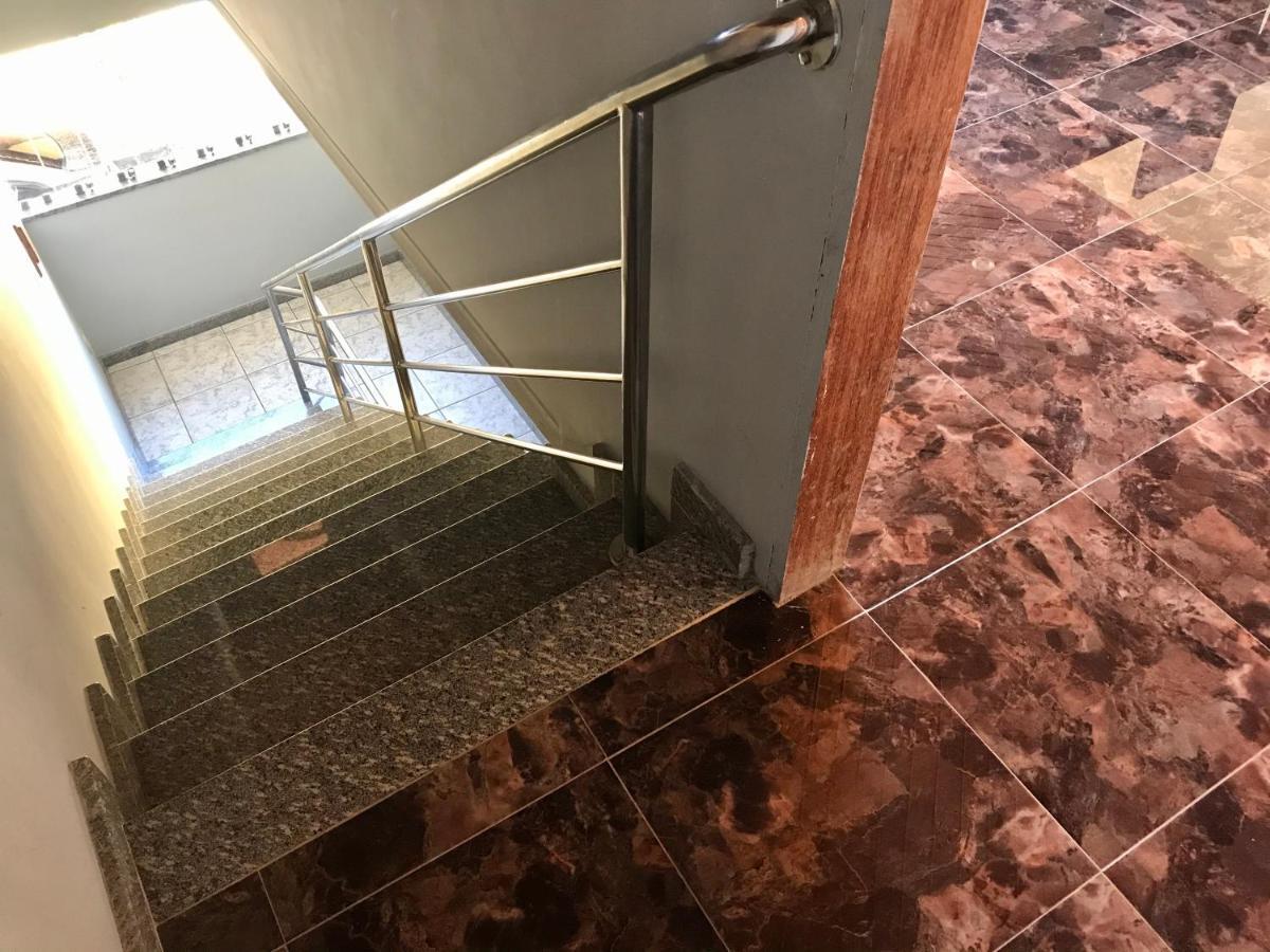 Regi House Hostel Витория Экстерьер фото